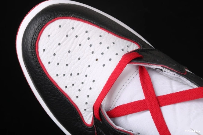 HYPE 555088-062 Air Jordan High Bloodline 1 OG 0731